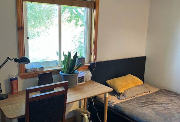 Kingston Resort | Private room ∙ 2 guests