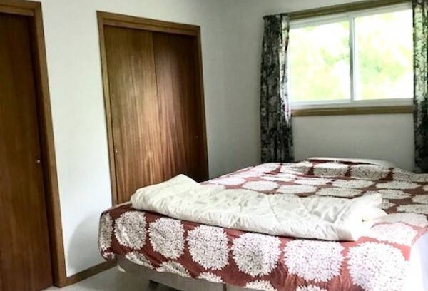Chatham-Kent Resort | Private room ∙ 2 guests