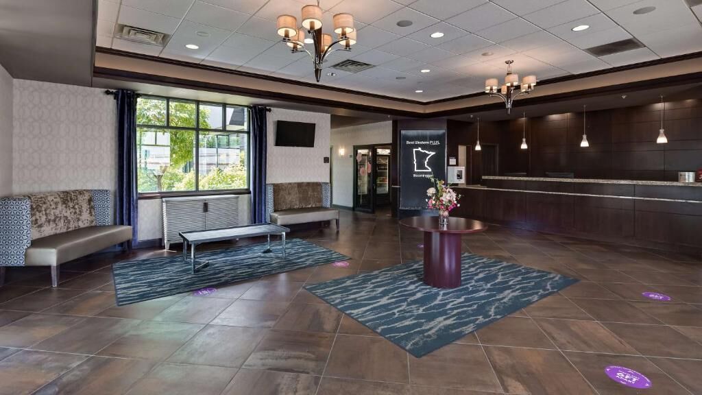 South Loop House | Ideal Family Getaway: Fun Water Park & Comfy Lodging Near Mall