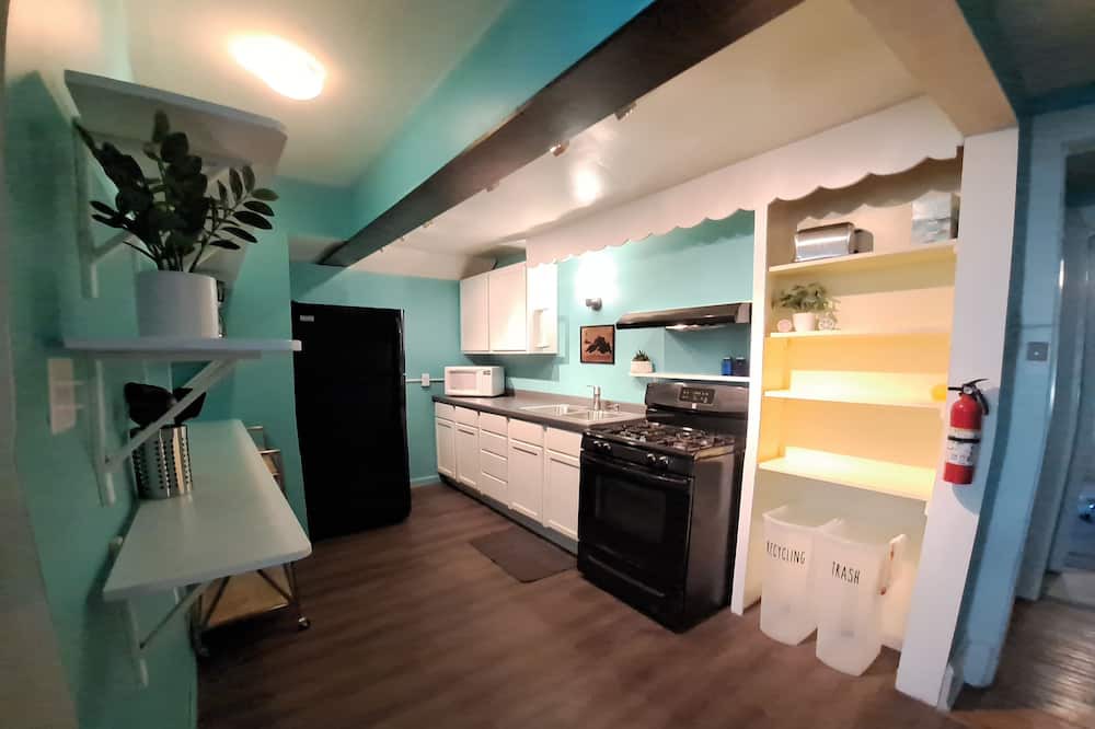 Duluth Apartment | Lakeview Penthouse