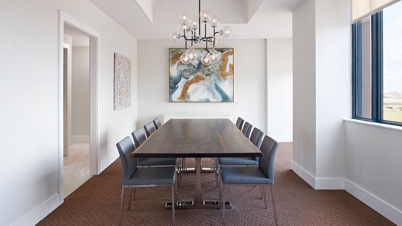 Photo of Livingroom in Richmond Hill