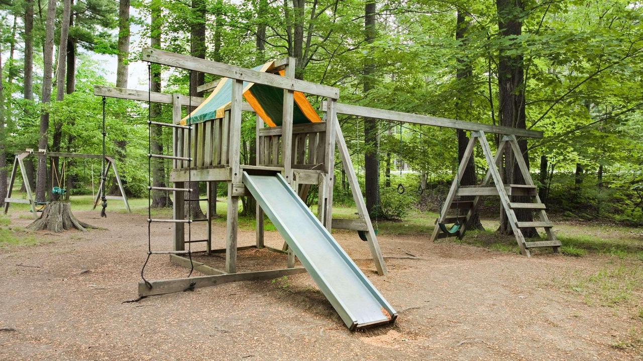 Photo of Others in Bracebridge