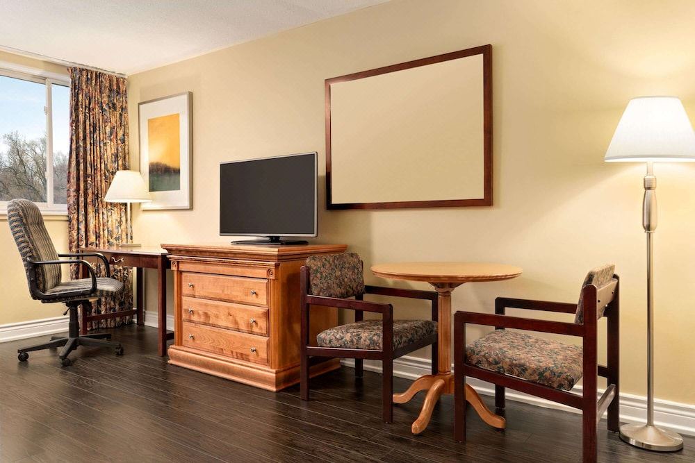 Photo of Livingroom in Richmond Hill