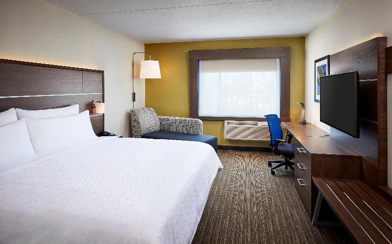 Photo of Bedroom in Glendale