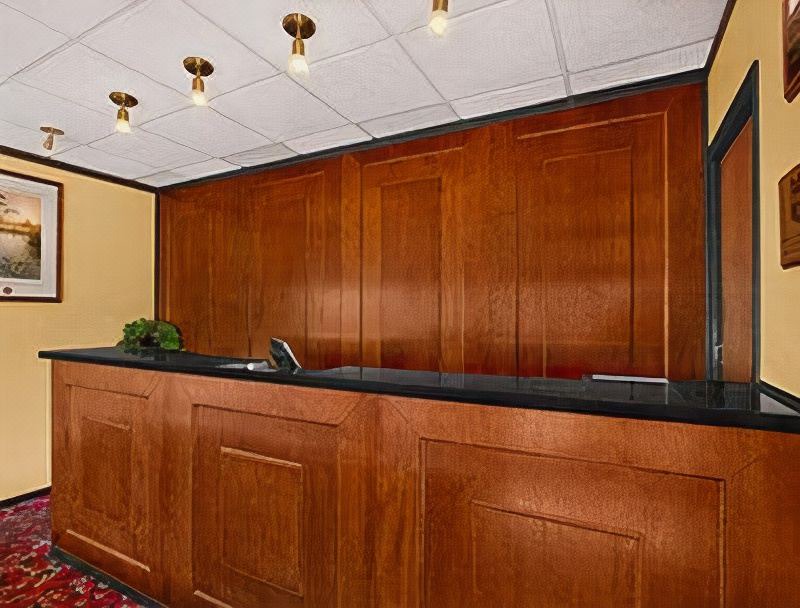 Photo of Kitchen in Parry Sound