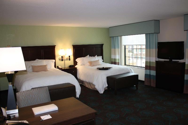 Photo of Bedroom in St. Cloud