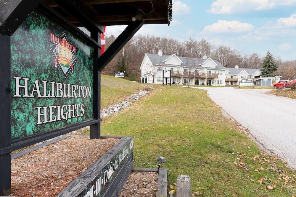 Photo of Others in Haliburton