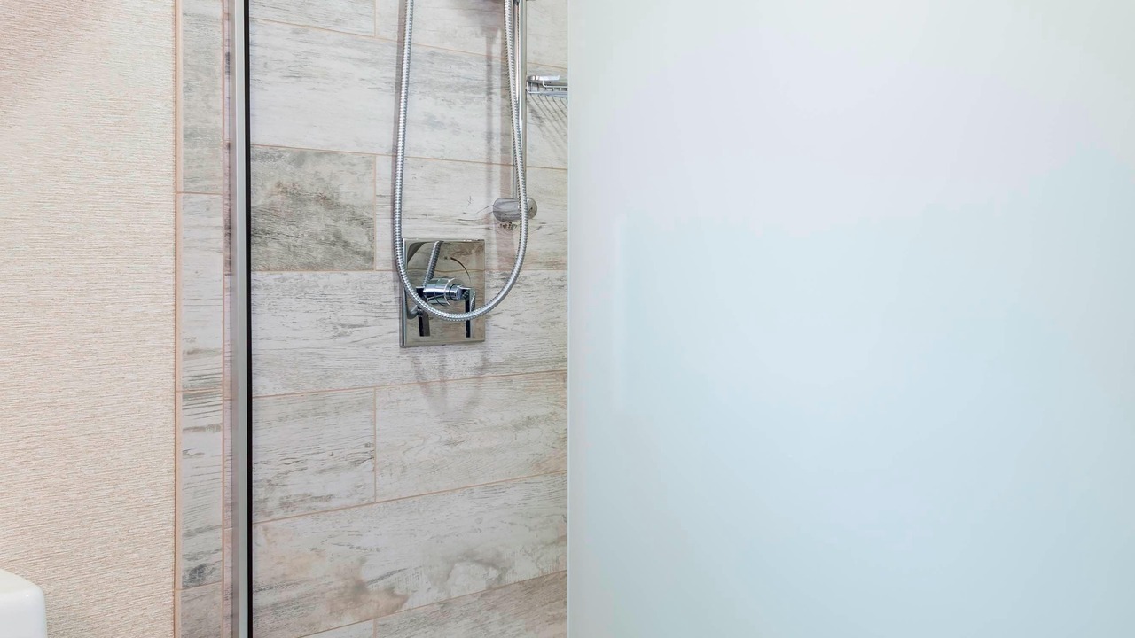 Photo of Bathroom in Downtown