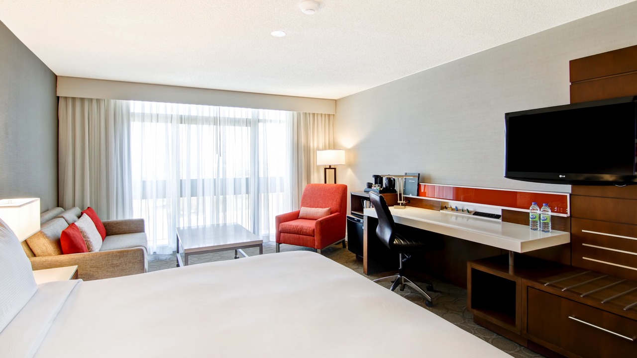 Photo of Livingroom in Mississauga