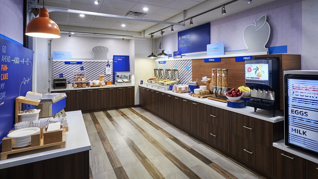 Photo of Kitchen in Glendale