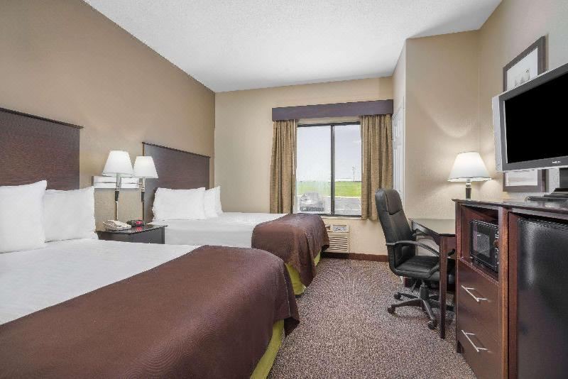 Photo of Bedroom in Rochester