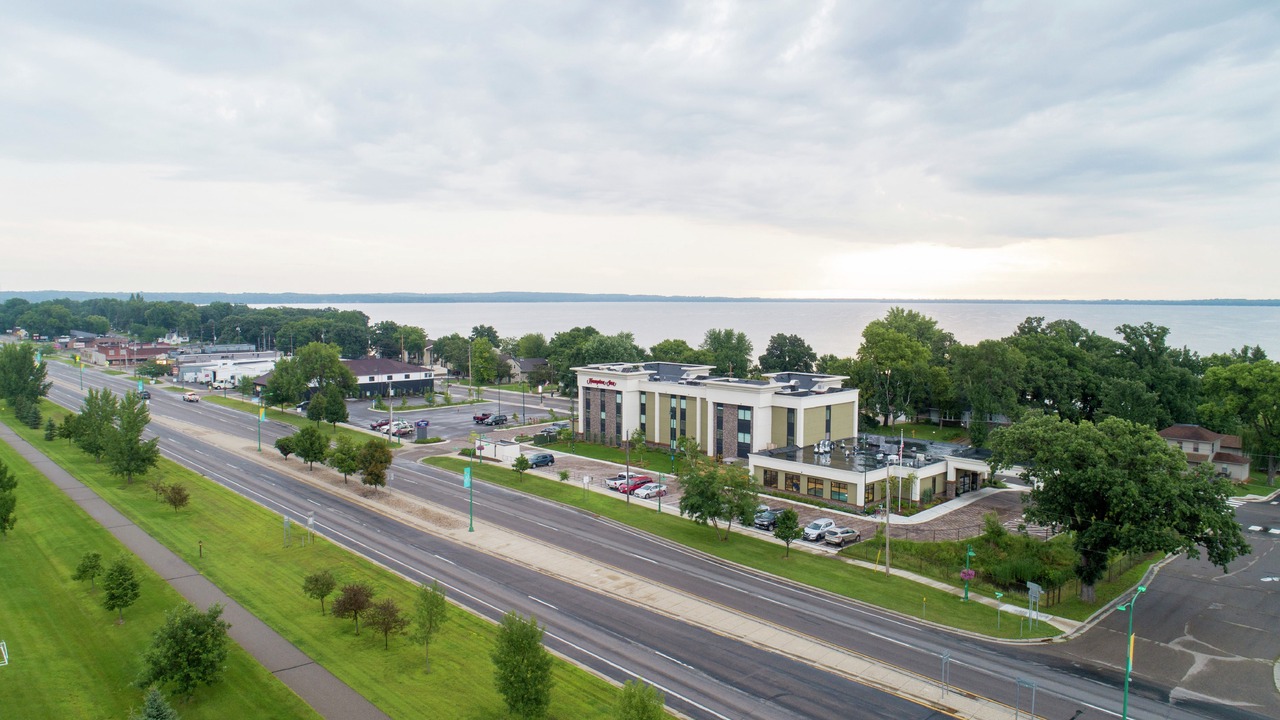 Photo of Outdoor in Spicer