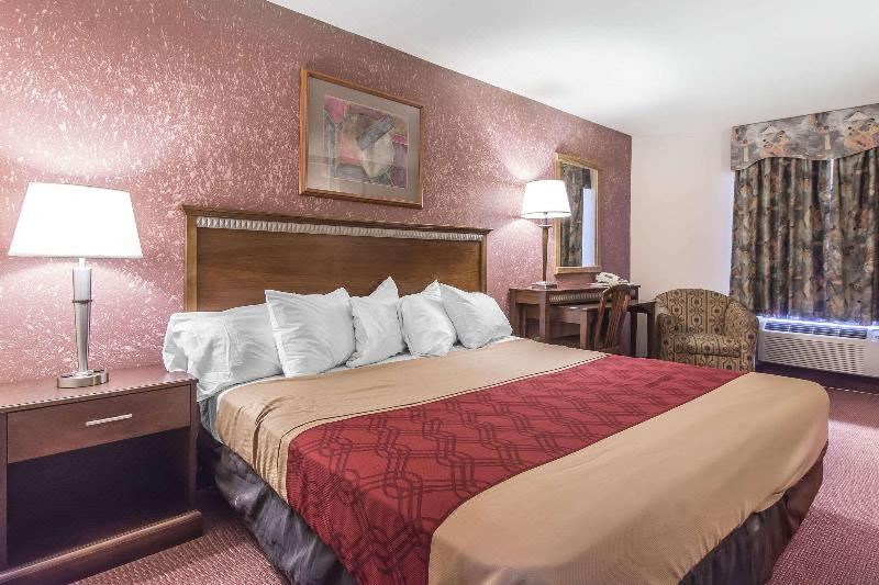 Photo of Bedroom in Orillia
