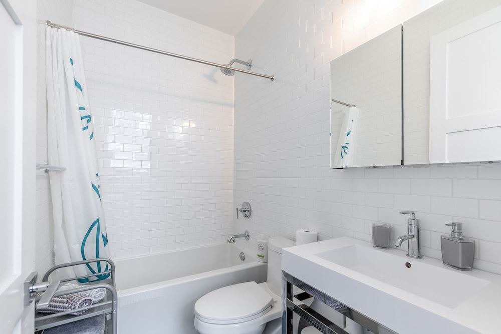 Photo of Bathroom in Kirkendall North