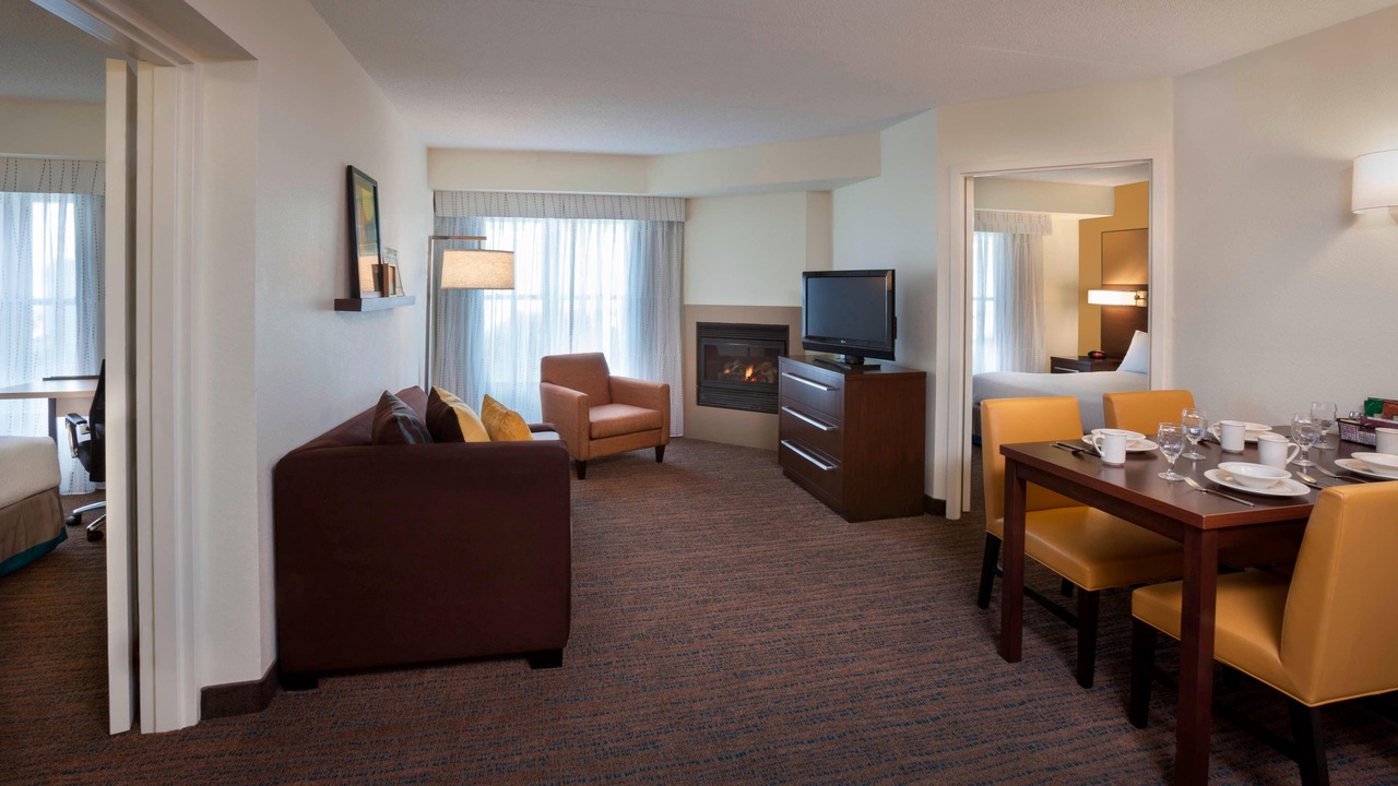Photo of Livingroom in Mississauga