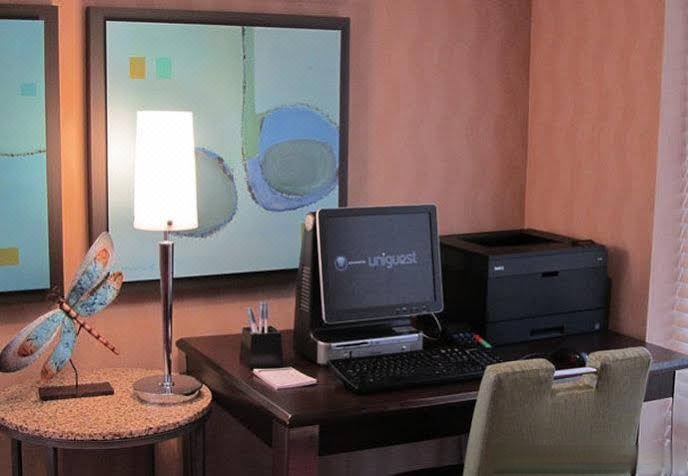 Photo of Livingroom in Mississauga