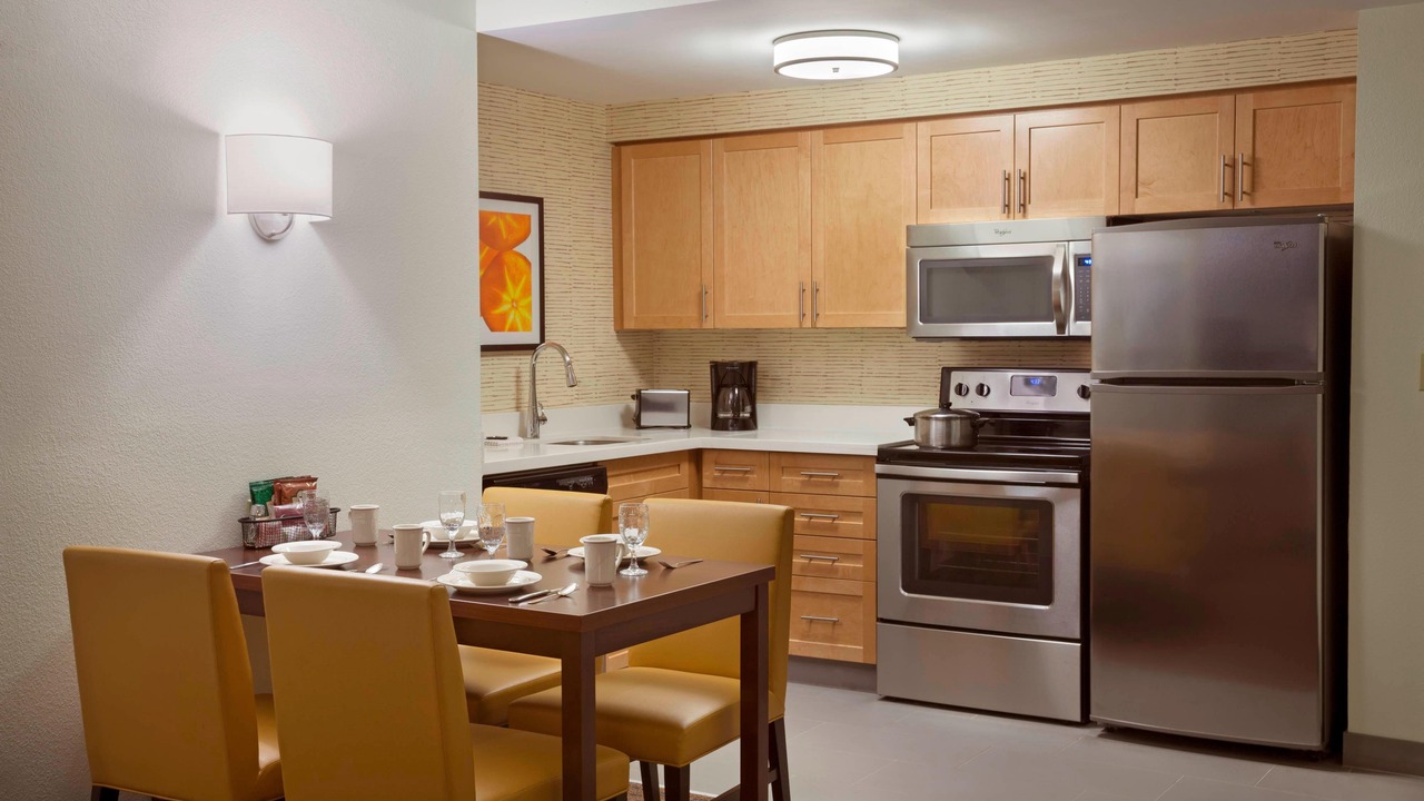 Photo of Kitchen in Mississauga
