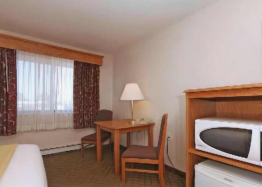 Photo of Livingroom in St. Cloud