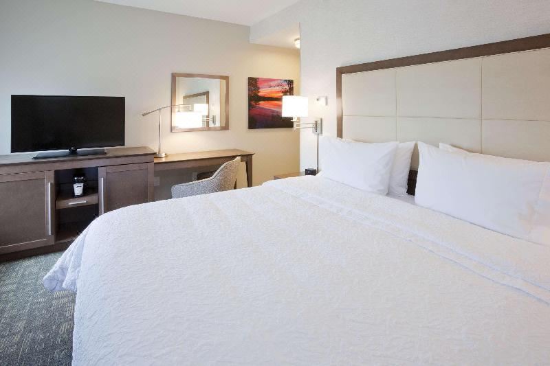 Photo of Bedroom in Spicer