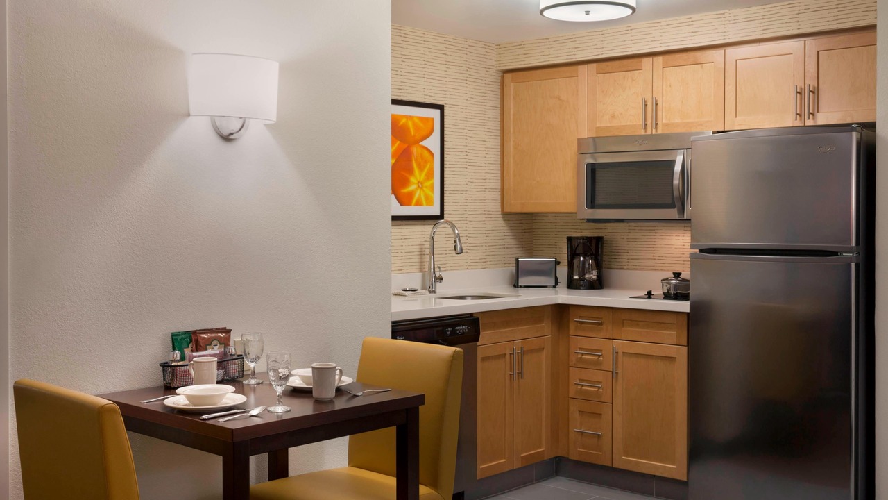 Photo of Kitchen in Mississauga