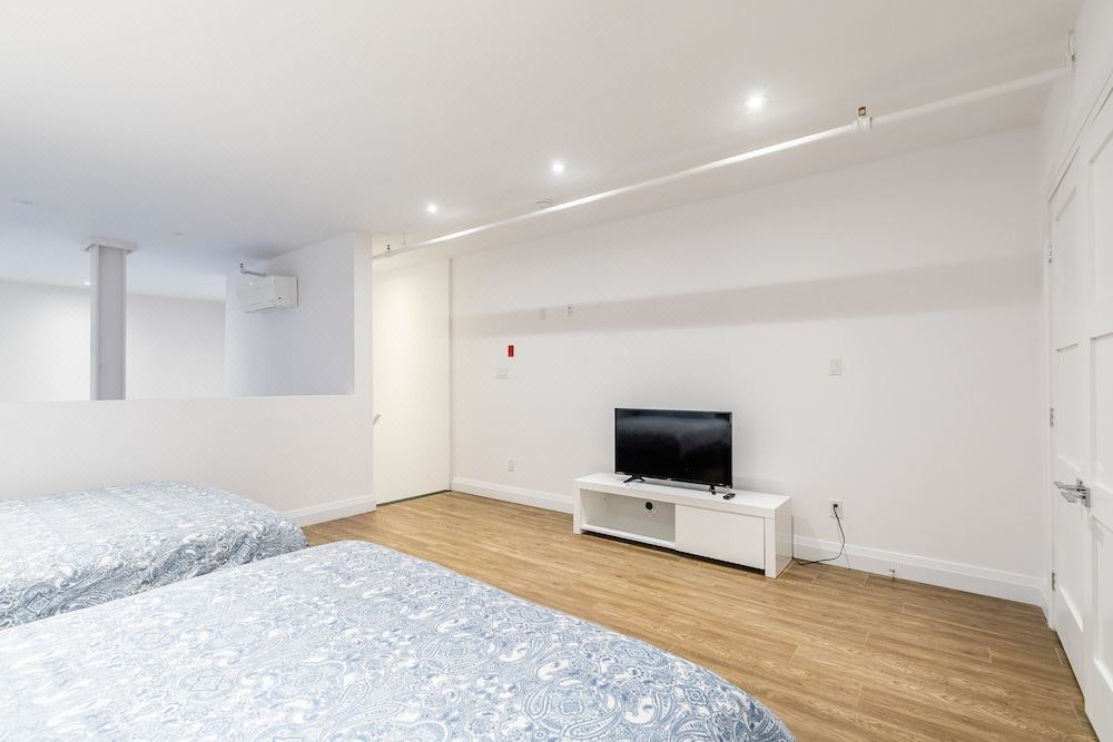 Photo of Bedroom in Kirkendall North