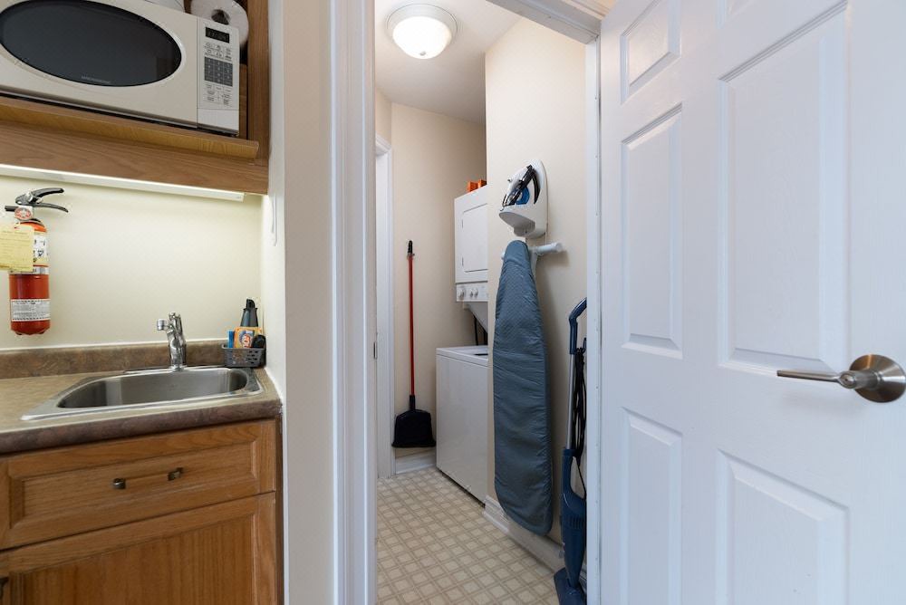 Photo of Kitchen in Haliburton