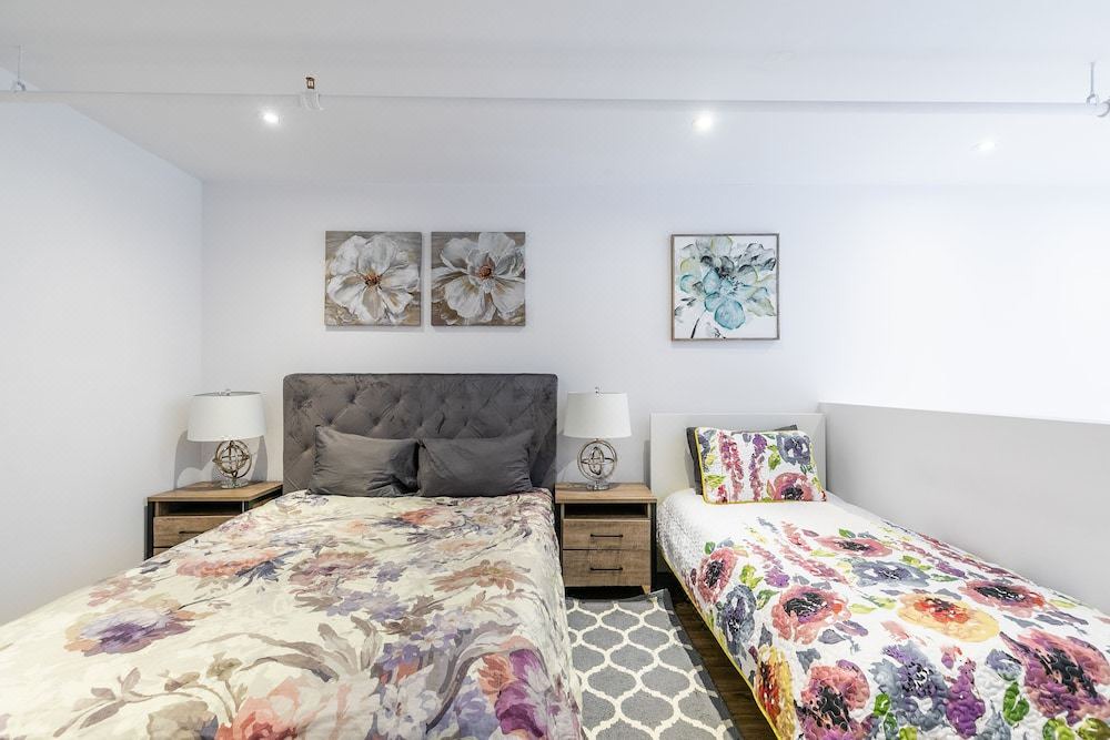 Photo of Bedroom in Kirkendall North