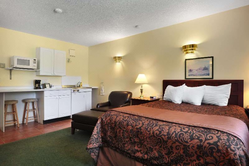 Photo of Bedroom in Simcoe