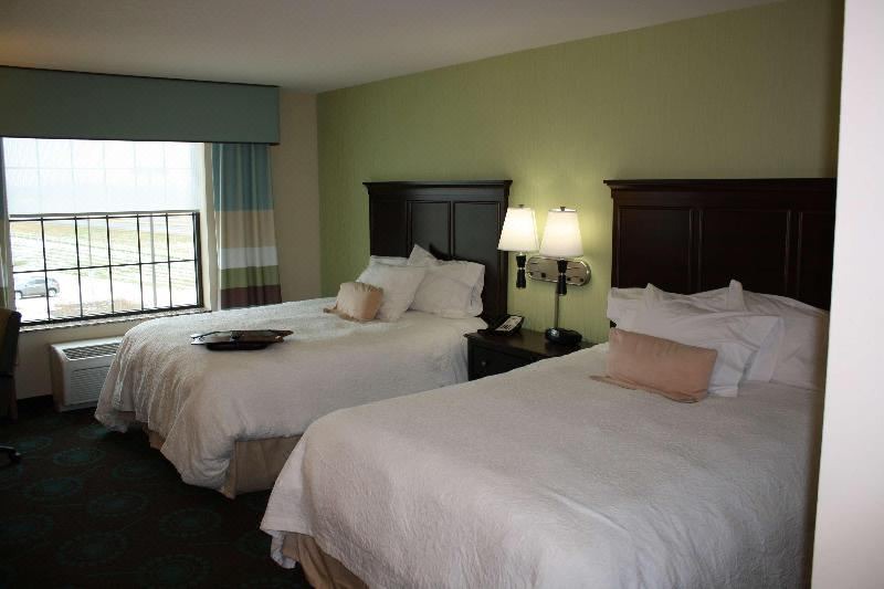 Photo of Bedroom in St. Cloud