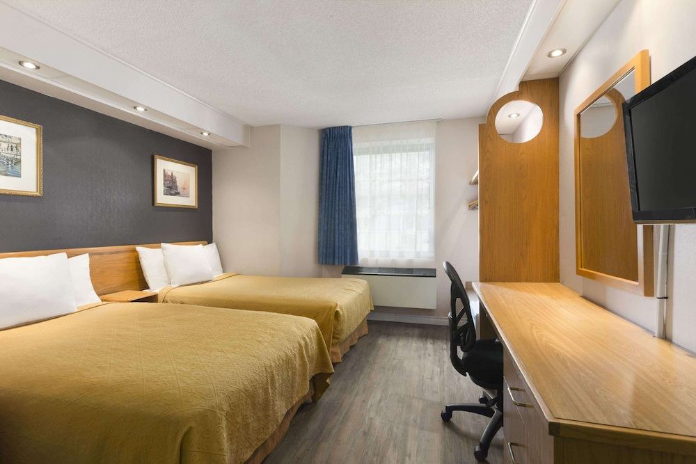 Photo of Bedroom in Brockville
