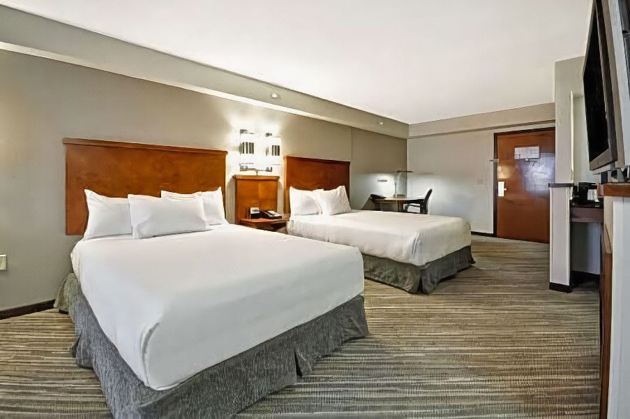 Photo of Bedroom in Eden Prairie