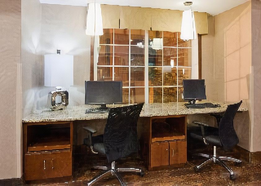 Photo of Kitchen in St. Cloud