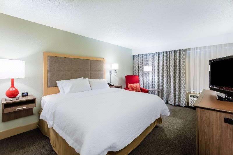 Photo of Bedroom in Rochester