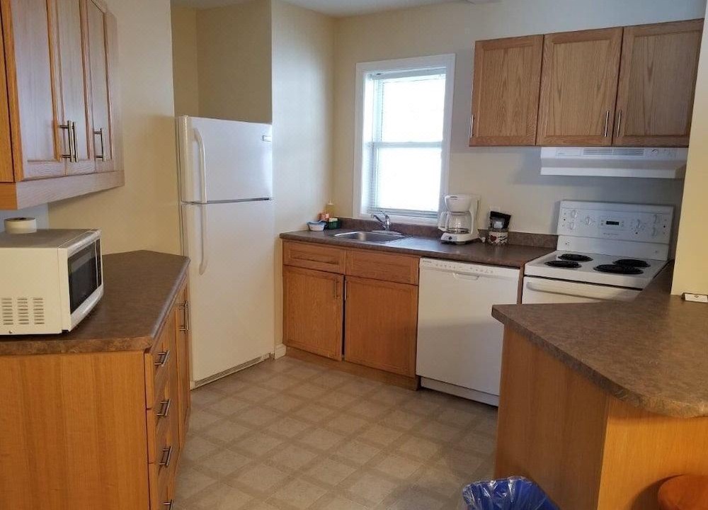 Photo of Kitchen in Haliburton