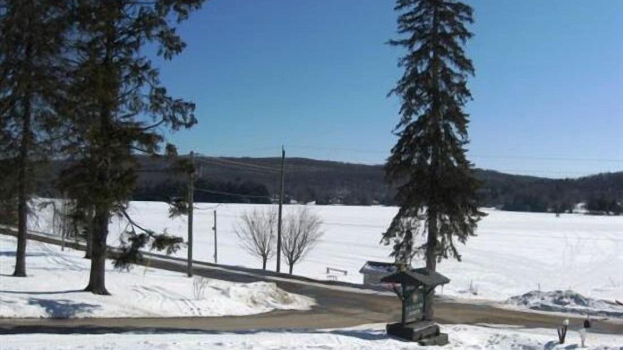 Photo of Others in Haliburton