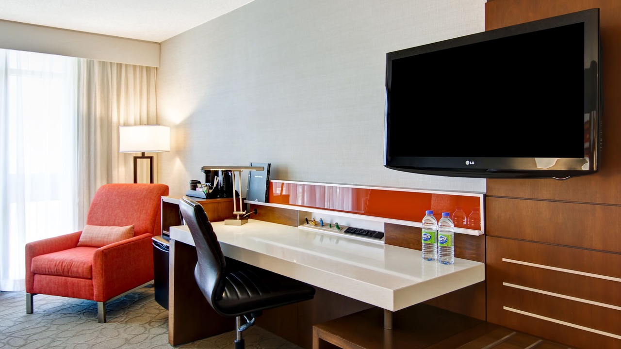 Photo of Livingroom in Mississauga