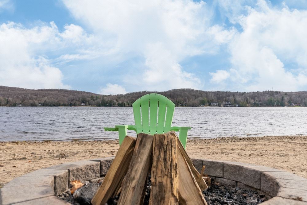 Photo of Others in Haliburton