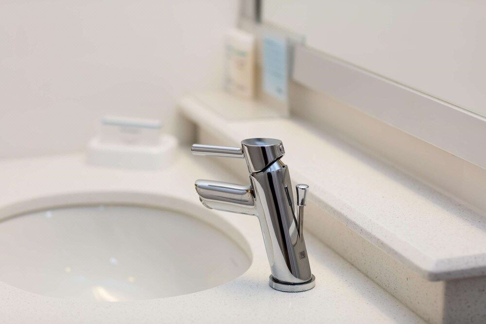 Photo of Bathroom in Rochester