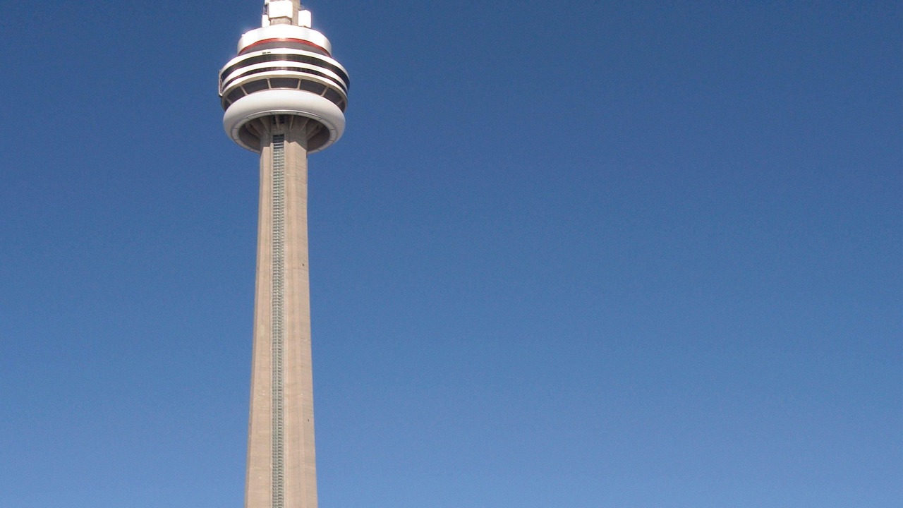 Photo of Others in Mississauga
