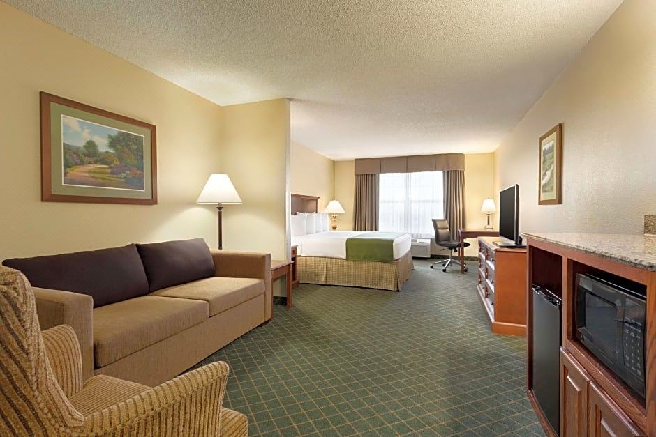 Photo of Livingroom in Rochester