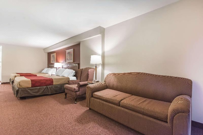 Photo of Livingroom in Orillia
