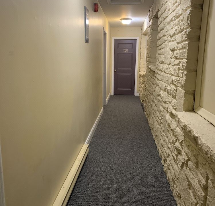 Photo of Bedroom in Bracebridge