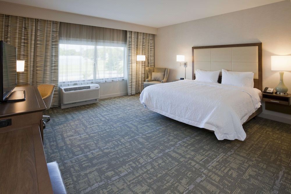 Photo of Bedroom in Spicer