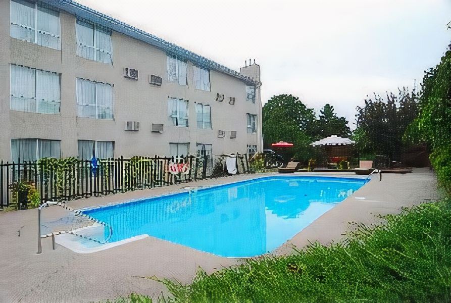 Photo of Outdoor in Simcoe