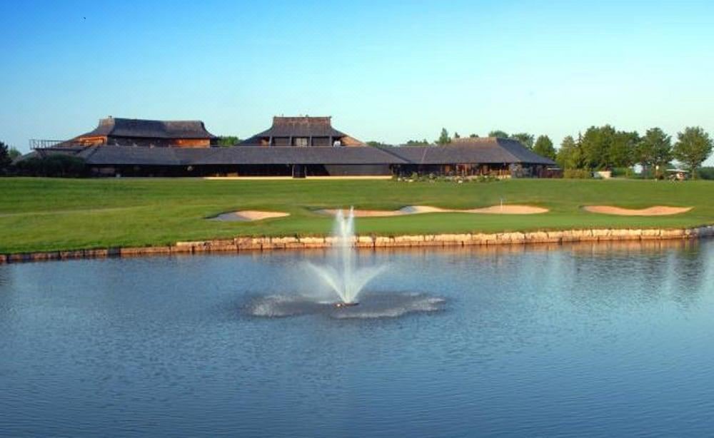 Photo of Outdoor in Sheridan