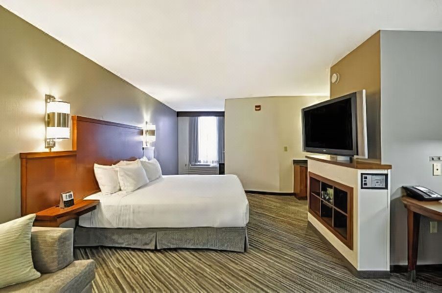 Photo of Livingroom in Eden Prairie