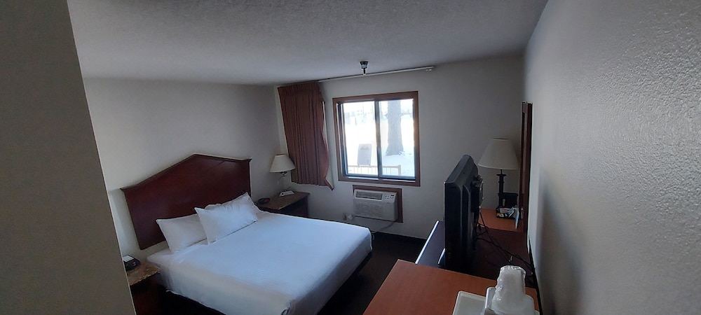 Photo of Bedroom in Willmar