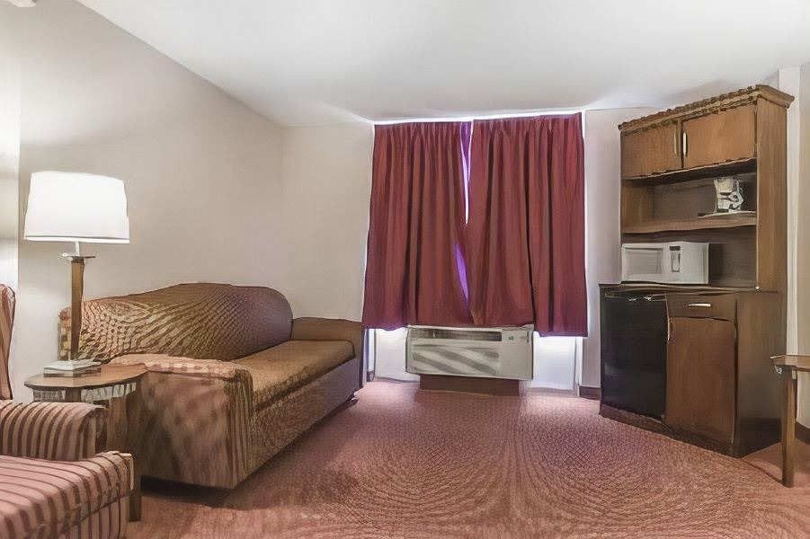 Photo of Livingroom in Orillia