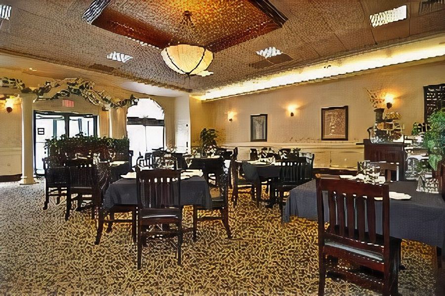 Photo of Livingroom in Orillia