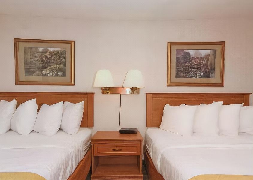 Photo of Bedroom in St. Cloud
